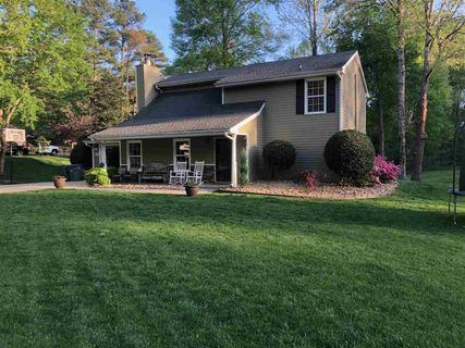 178 Wellesley Drive