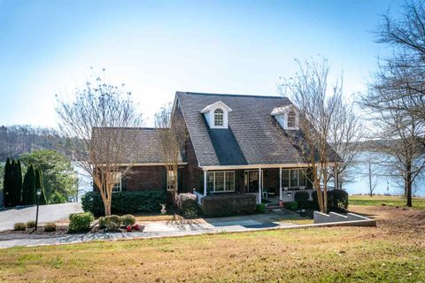 179 Stone Ridge sold home in Lake Blalock, Chesnee, SC