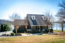 179 Stone Ridge sold home in Chesnee, SC