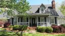163 Hillcrest Dr sold home in Gaffney, SC