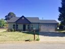 304 Gleaner Drive sold home in Inman, SC
