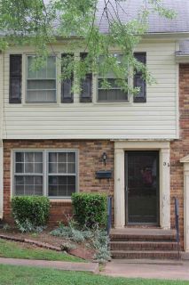 1460 Dover Road Apt D