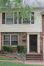 1460 Dover Road Apt D sold home in Spartanburg, SC