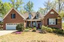 313 S Griffin Mil Court sold home in Spartanburg, SC