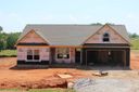 3121 Rainbow Lake Rd Lot 12 sold home in Inman, SC