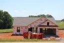 3111 Rainbow Lake Rd Lot 13 sold home in Inman, SC