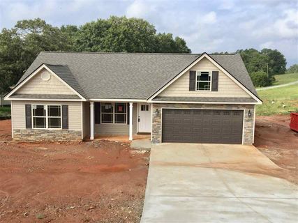 3101 Rainbow Lake Rd Lot 14