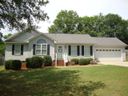 124 Caroway Court sold home in Spartanburg, SC