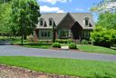 2640 Whitestone Glendale Road sold home in Spartanburg, SC