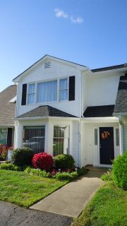 214 Old Towne Road