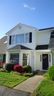 214 Old Towne Road sold home in Spartanburg, SC