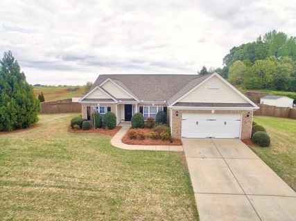 563 Carey Drive