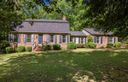 492 Mockingbird Lane sold home in Spartanburg, SC