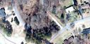 Lot 42 Pinewood Drive sold home in Woodruff, SC