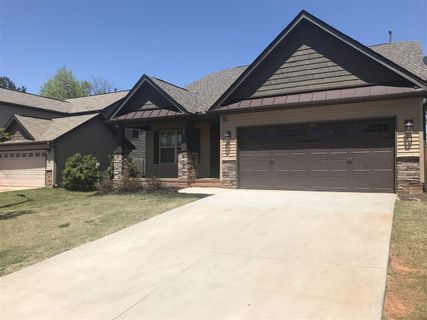 129 Tiara Ridge Lane