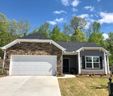 391 Kelly Farm sold home in Moore, SC