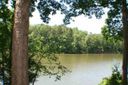 134 Bridgeview Road sold home in Chesnee, SC