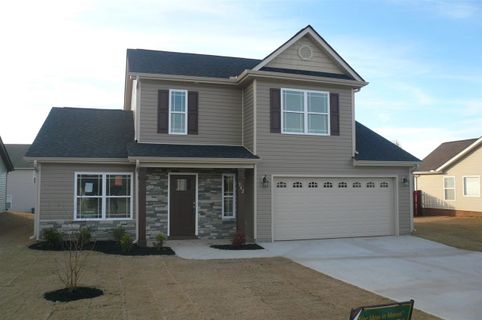 342 N Timm Creek