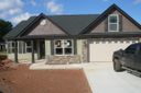 346 N.Timm Creek sold home in Roebuck, SC