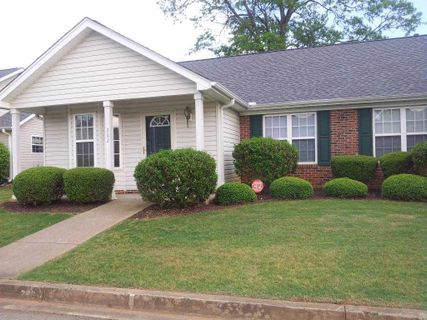 262 Weston Valley Dr sold home in Weston Townes, Moore, SC