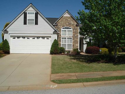 304 Milhaven Drive
