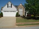 304 Milhaven Drive sold home in Spartanburg, SC