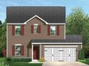 118 Evvalane Drive sold home in Spartanburg, SC