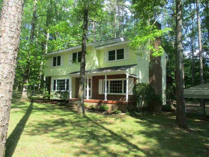 100 Briarwood Lane