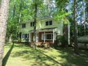 100 Briarwood Lane sold home in Union, SC