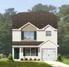 239 Anita Dr sold home in Spartanburg, SC