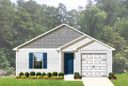 130 Evvalane Drive sold home in Spartanburg, SC