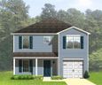 126 Evvalane Dr sold home in Spartanburg, SC