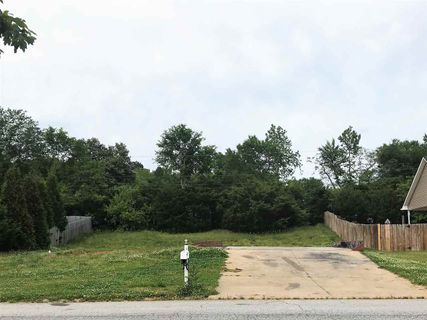723 Elam Way