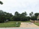 723 Elam Way sold home in Moore, SC