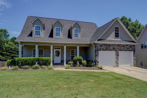 127 Darmondale Drive