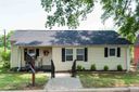 16 5Th Street sold home in Inman, SC