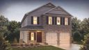 243 Heatherwood Lane sold home in Greer, SC