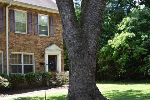 1462 F Dover Road