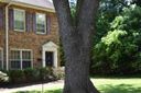 1462 F Dover Road sold home in Spartanburg, SC