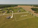 164 Murph Road sold home in Pauline, SC