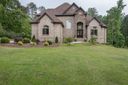 319 Crestview Lane sold home in Spartanburg, SC