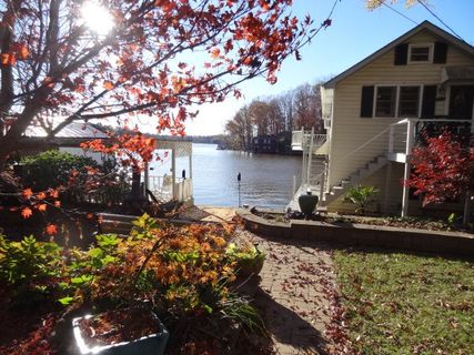 66 Burriss Road sold home in Lake Lyman, Lyman, SC