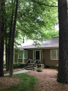 23 Forest Oaks Way