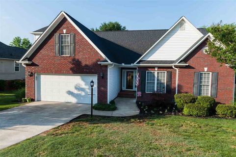 718 Elam Way