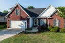 718 Elam Way sold home in Moore, SC