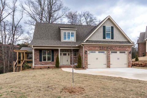 20 Beaver Springs Court