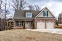 20 Beaver Springs Court sold home in Spartanburg, SC