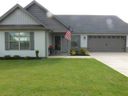 232 Sweetgrass Drive sold home in Chesnee, SC