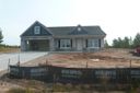 321 N Timm Creek sold home in Roebuck, SC