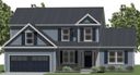 608 Berry Rd - Lot 29 sold home in Boiling Springs, SC